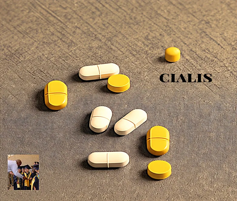 Cialis 1