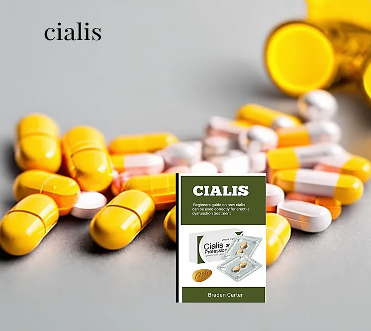 Cialis 3